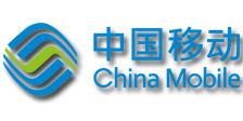 中國移動(dòng)