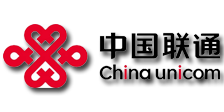 中國聯(lián)通