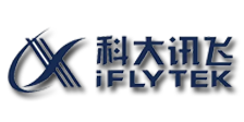 科大訊飛