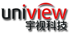 宇視科技